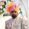 sagar rajput