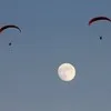 Basant Ahmed
