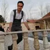 Babak Afaghi