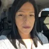Bianca Garcia