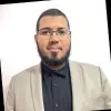 Thaer Al