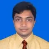 Md Abdullah Al Mamun