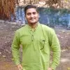 LOKESH KUMAR