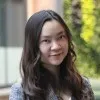 Fiona Yan