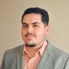 Gabriel Garcia