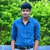 Dinesh Senapathi
