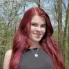 Rebecca Crabb