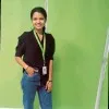 Neha Chauhan