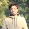 Rakib Hassan