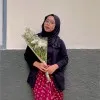 Farah Syahrani