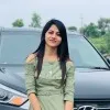 Ekta Patel