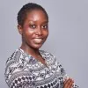 Samantha Tsitsi Mushaninga