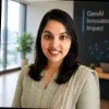 Bindu Aneesh