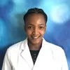 Patricia Manamela