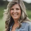 Lisa Arnold