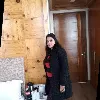 Bhawna Sharma