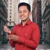 Mizan Nurhakim