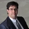 Amir Velho