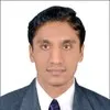 Santosh Sahu