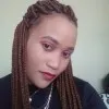 Puseletso Maureen Phele
