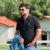 Pradip Solanki