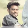 shri kanth Roy