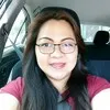 Griselda Tesoro