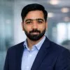 Noman Ali