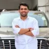 Om Aryan