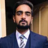 Usama Shafique