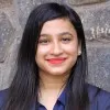 Shreya Jain