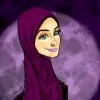 Nourhan El Wahashy