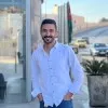 Mohammad Alkhaldi