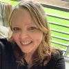 Debbi Tilleman