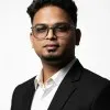 Jithin Sajeev Kumar