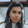 Jennie Cardenas