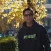 Gerald Ng