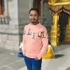 Ashok Kumar