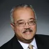 Ron Peterson