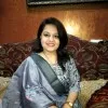 Divya Shimpi