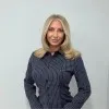 Sabrina Stoddart