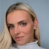 Julia Morange
