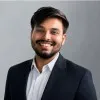 Dhruv Verma