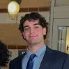 David Kaminski