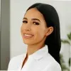 Amelia Nicolaides