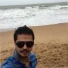 Kashif Ahmed
