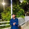 Ashish Kumar