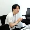 Kota Sasaki