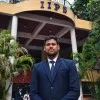 Anurag Yadav