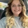 MaKayla Petersen